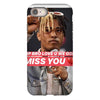 rip xxxtentacion iPhone 8
