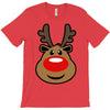 rudolph T-Shirt