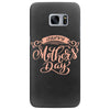 mother's day Samsung Galaxy S7 Edge