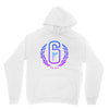 Rainbow Six Siege Unisex Hoodie
