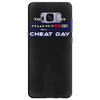 cheat day Samsung Galaxy S8 Plus