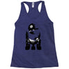 d2r2 Racerback Tank