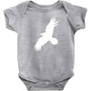 eagle Baby Bodysuit