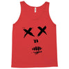 Suicideboys Tank Top