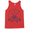 infamous 1949 2 Tank Top