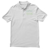 i before e grammar rule Polo Shirt