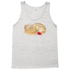 the chessfather Tank Top