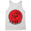 fahrie Tank Top