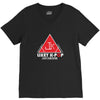 LK LIKE KPOP V-Neck Tee