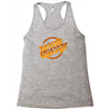 logan Racerback Tank