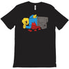 lego guy T-Shirt
