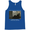 James Mcneill Whistler Whistler's Mother Tank Top