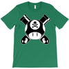 retro gamer T-Shirt