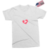 Broken Heart Exclusive T-shirt