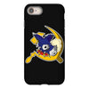 russian mongroul iPhone 8