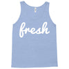 fresh Tank Top