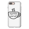 Espresso Yourself Pocket iPhone 8 Plus