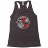 t gym Racerback Tank