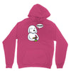 smart dog Unisex Hoodie