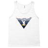 Deer Tank Top