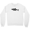 Mama Shark Crewneck Sweatshirt