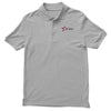 stars now Polo Shirt