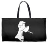 Tramp Weekender Totes