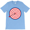 Dart T-Shirt