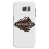 coklat adventure Samsung Galaxy S7
