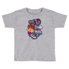 konstantin shalev Toddler T-shirt