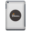 king of romance iPad Mini