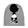 charlie, snoopy, woodstock Baby Beanies