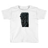 1519757042628 trimmed Toddler T-shirt