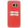 Dilly Dilly Samsung Galaxy S7 Edge