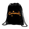 fahrie77 Drawstring Bags