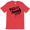 made in the 1999 T-Shirt