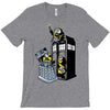minion mischief T-Shirt