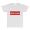 xxxtentacion All Over Men's T-shirt