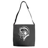 regenerations Adjustable Strap Totes