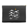 home Accessory Pouches
