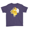 dreamsphere Youth Tee