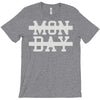 mon day T-Shirt