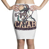 cayab Pencil Skirts