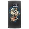 skull movie Samsung Galaxy S7 Edge
