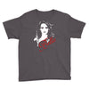 twilight frauen bella jacob edward film Youth Tee