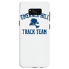 emerald hill track team Samsung Galaxy S8