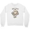 what's kraken Crewneck Sweatshirt
