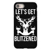 let's get blitzened 1 iPhone 8