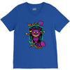 wonder V-Neck Tee