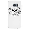 slime ball Samsung Galaxy S7 Edge